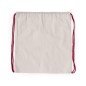 Tianax - Coton 100 g/ m2