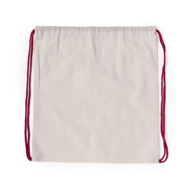 Tianax - Coton 100 g/ m2
