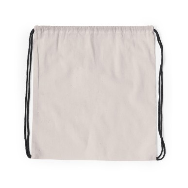 Tianax - Coton 100 g/ m2