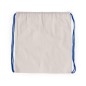 Tianax - Coton 100 g/ m2