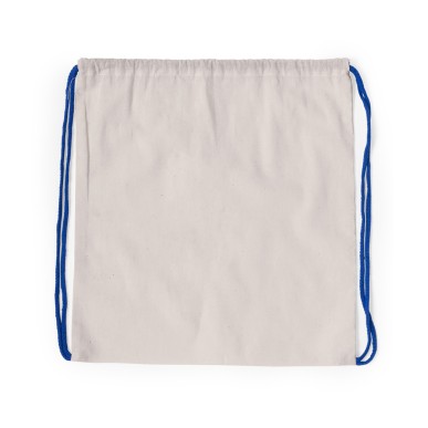 Tianax - Coton 100 g/ m2