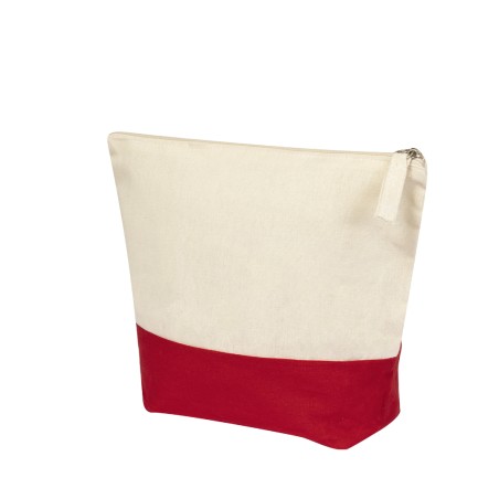 Lendil - Coton 140 g/ m2