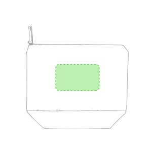 Lendil - Coton 140 g/ m2