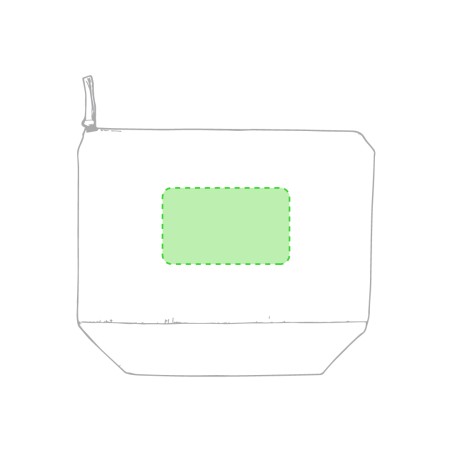 Lendil - Coton 140 g/ m2