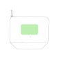 Lendil - Coton 140 g/ m2 Lendil - Coton 140 g/ m2