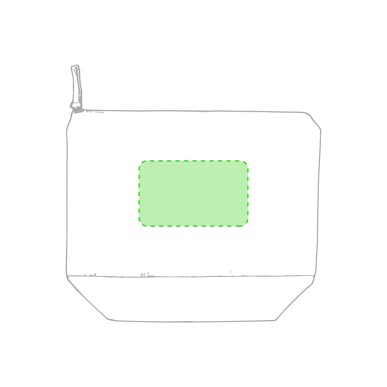 Lendil - Coton 140 g/ m2