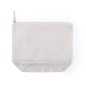Lendil - Coton 140 g/ m2 Lendil - Coton 140 g/ m2