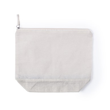 Lendil - Coton 140 g/ m2