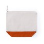 Lendil - Coton 140 g/ m2 Lendil - Coton 140 g/ m2