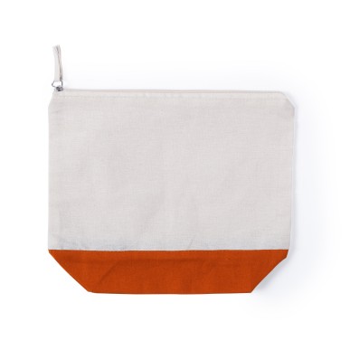 Lendil - Coton 140 g/ m2