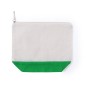Lendil - Coton 140 g/ m2 Lendil - Coton 140 g/ m2