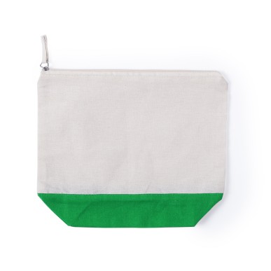 Lendil - Coton 140 g/ m2