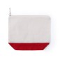 Lendil - Coton 140 g/ m2 Lendil - Coton 140 g/ m2