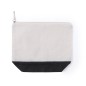 Lendil - Coton 140 g/ m2 Lendil - Coton 140 g/ m2