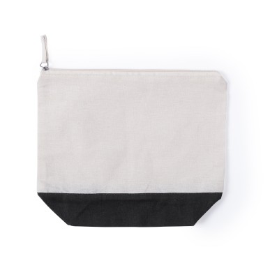 Lendil - Coton 140 g/ m2