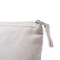 Lendil - Coton 140 g/ m2 Lendil - Coton 140 g/ m2