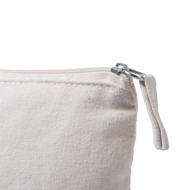 Lendil - Coton 140 g/ m2