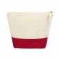 Lendil - Coton 140 g/ m2 Lendil - Coton 140 g/ m2