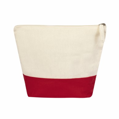Lendil - Coton 140 g/ m2