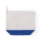 Lendil - Coton 140 g/ m2 Lendil - Coton 140 g/ m2