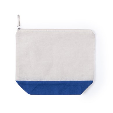 Lendil - Coton 140 g/ m2