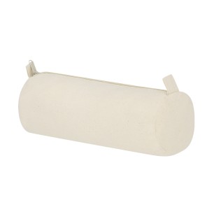 Kinsy - Coton 140 g/ m2
