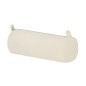 Kinsy - Coton 140 g/ m2