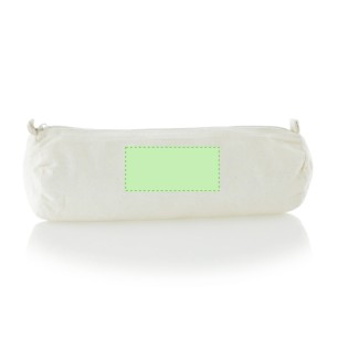 Kinsy - Coton 140 g/ m2