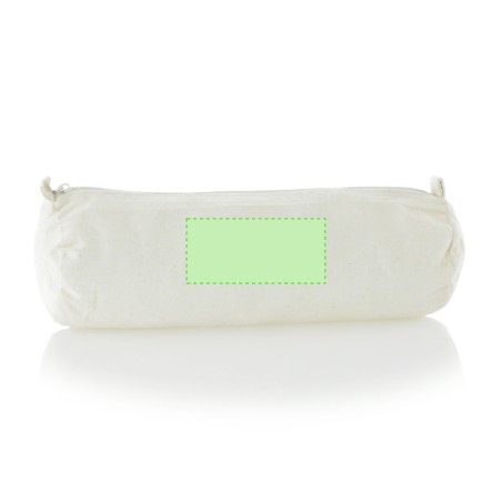 Kinsy - Coton 140 g/ m2