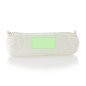 Kinsy - Coton 140 g/ m2