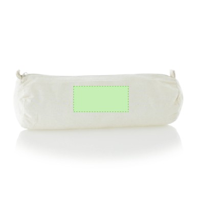 Kinsy - Coton 140 g/ m2