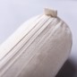 Kinsy - Coton 140 g/ m2