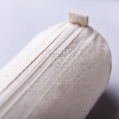 Kinsy - Coton 140 g/ m2