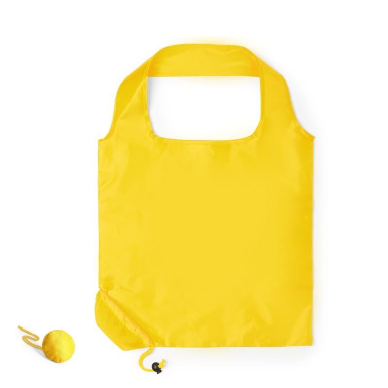 Dayfan - Polyester 190T