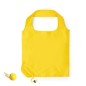 Dayfan - Polyester 190T