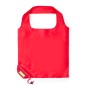 Dayfan - Polyester 190T