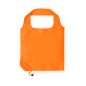 Dayfan - Polyester 190T