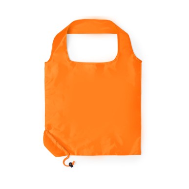 Dayfan - Polyester 190T