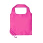 Dayfan - Polyester 190T