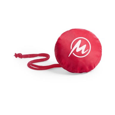 Dayfan - Polyester 190T