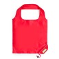 Dayfan - Polyester 190T