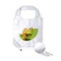 Dayfan - Polyester 190T