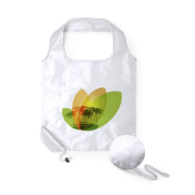 Dayfan - Polyester 190T