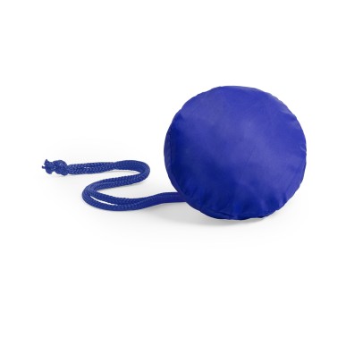 Dayfan - Polyester 190T