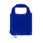 Dayfan - Polyester 190T