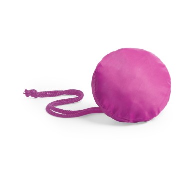 Dayfan - Polyester 190T