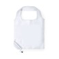 Dayfan - Polyester 190T