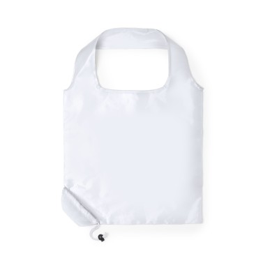 Dayfan - Polyester 190T