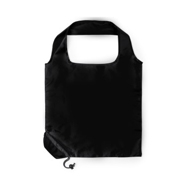 Dayfan - Polyester 190T
