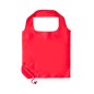 Dayfan - Polyester 190T